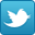 Follow mgerra2 on Twitter