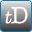 Follow theDiagonal - our sister blog about big ideas